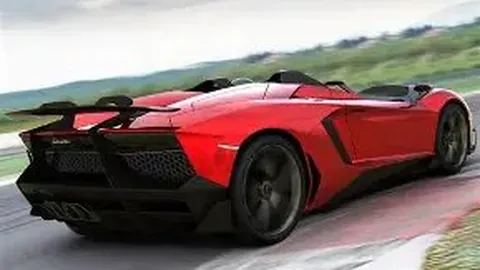 破产姐妹MAX主演喜结良缘，甜蜜热吻画面感动观众