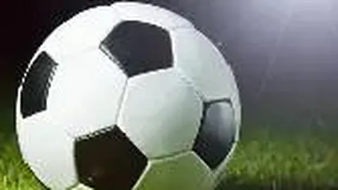 网飞《三体》首映在即：8集特效盛宴同步上线