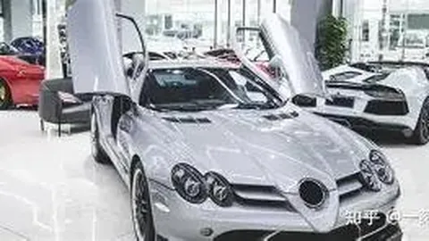 42岁明道分享亲子照庆生：儿子成我最大馈赠