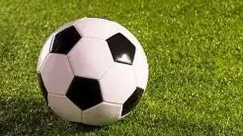 南昌市篮球联赛(NCBA)2025赛季，12强战队激情开战