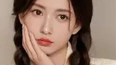 京东MALL 11.11特惠：无畏契约全国大赛联动，万件尖货低至5折，打造全新“娱乐购物”体验