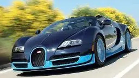 郭德纲辟谣德云社上市传闻：金钱非我所求