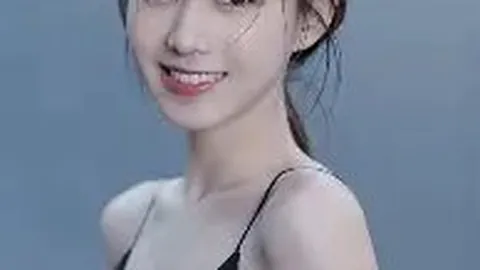 爱奇艺架构变革后，多位业务高层传出离职消息