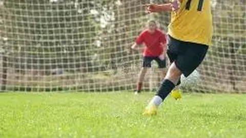 星空体育 产品 102137 qhg