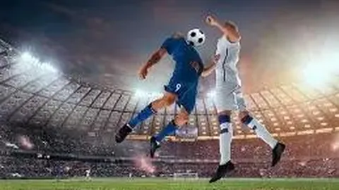 星空体育 产品 102143 k71