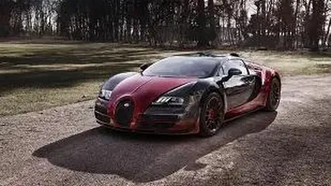 星空体育 产品 102357 ox9