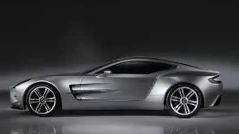 重庆瀚动队由吴崇棋领队，在无锡赛区超三联赛中激烈角逐，成功夺得第七名佳绩