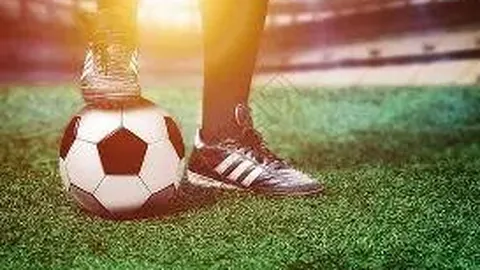 舒梅切尔感叹：红军独占球场，枪手只靠定位球，令人不胜其烦