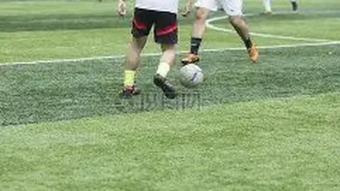 星空体育 产品 100209 153