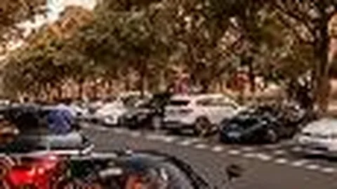 星空体育 资讯 115253 otv