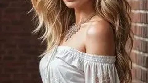 星空体育 产品 115932 um2