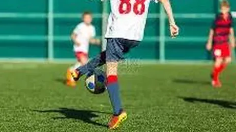 星空体育 资讯 115926 szd