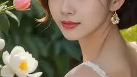 星空体育 产品 115949 lr3