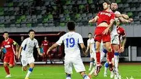 星空体育 产品 121022 a1x