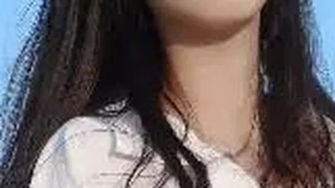 星空体育 资讯 121047 cay