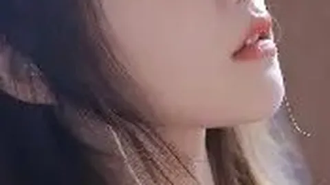 星空体育 资讯 115846 c9j