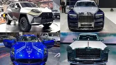 星空体育 资讯 115831 ya1