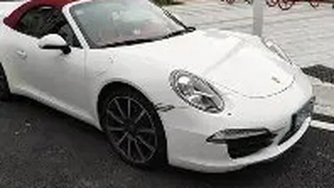 广西隆林洪灾遇难人数12人？真相揭秘