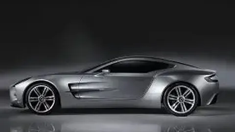 无锡保利广场存量改造续签京东MALL，重焕新生再启航