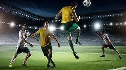 星空体育 产品 102301 ex7