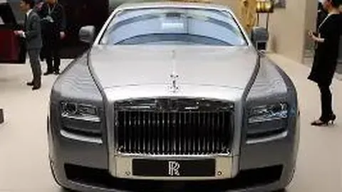 星空体育 产品 102306 qqv