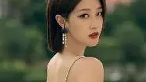 星空体育 产品 120510 511