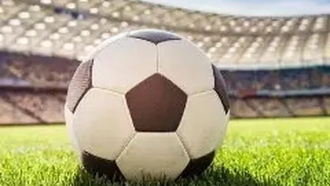 星空体育 产品 120540 p4x