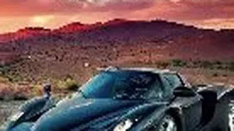 星空体育 产品 115448 ir0