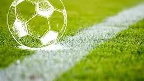 星空体育 产品 115435 upm