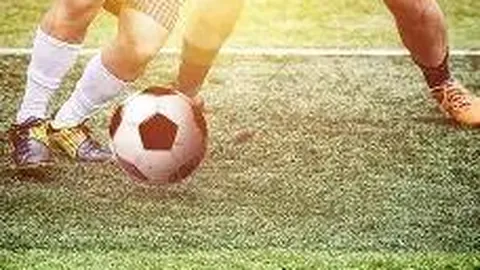 星空体育 产品 120358 gwo