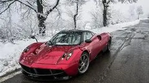 星空体育 产品 120344 cuq