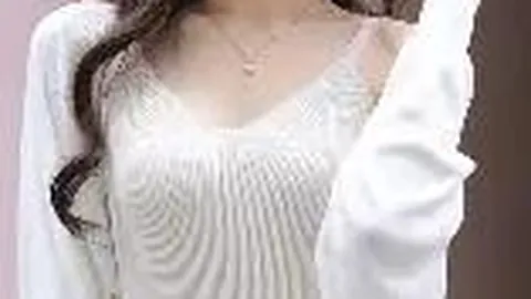 星空体育 资讯 120407 4sd