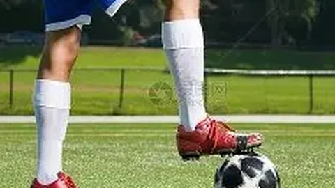 星空体育 产品 120418 x8l