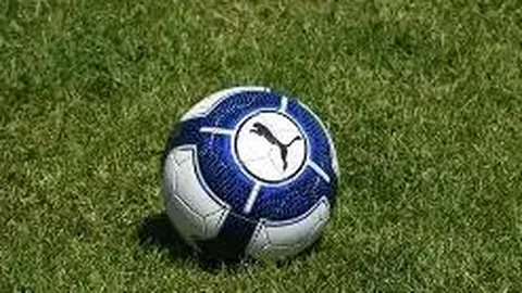 星空体育 资讯 120205 1xf