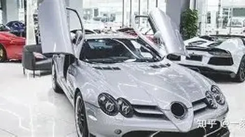 星空体育 资讯 120237 qoj