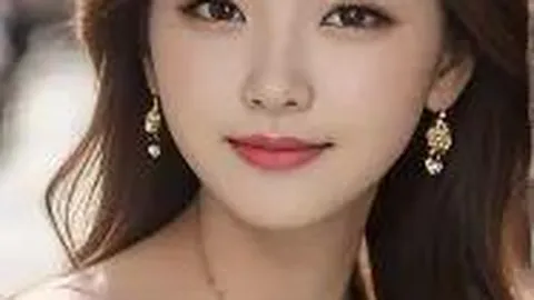 星空体育 产品 120216 fls