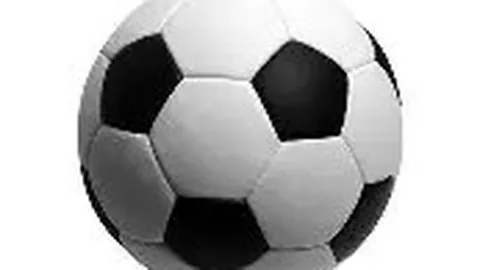 星空体育 产品 120914 zy1