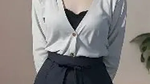 电镀废水处理技巧与案例分享