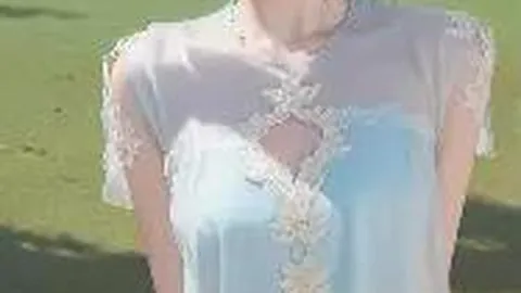 甘肃中药材远销至18个国家及地区