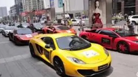 2025年成都“百城千乡万村”足球联赛激情上演