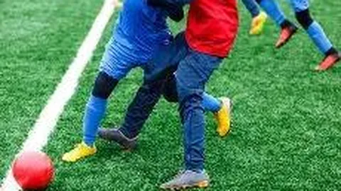 三亿集团体育科技官网