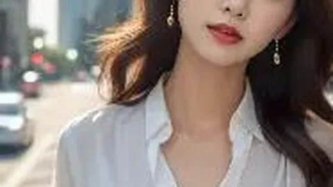 解决 Electron 中 WebView 渲染失败：＜webview＞ 不显示的全面指南