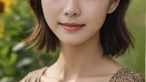 “2025年‘骑跑中国’体育彩票全民骑跑系列赛报名启动”