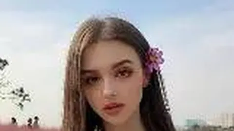 纽约自由人宣布德马科助教加盟，成为球队新任主帅