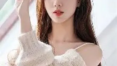 星空体育 产品 094830 p4y