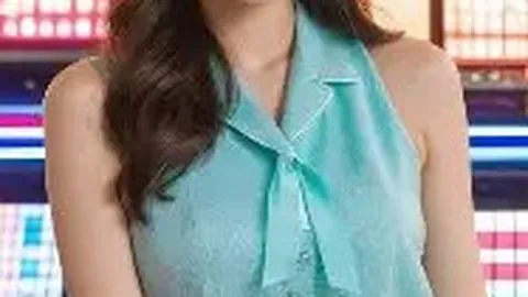 星空体育 资讯 094822 75q