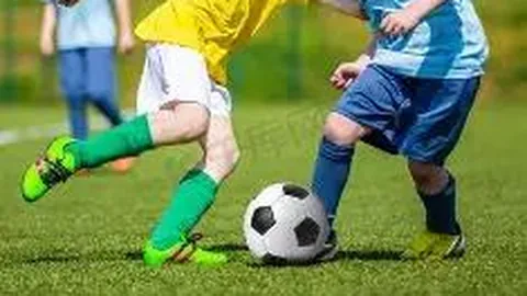 星空体育 产品 101112 e8a