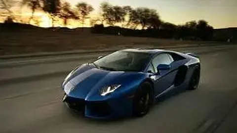 “2025湖北省全国百强县篮球联赛宜都加时逆袭战，圆满收官”