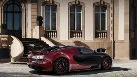 星空体育 产品 093650 xt1