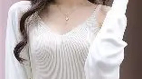 星空体育 产品 093813 6x8